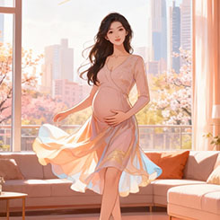 当被问及如🚂👩‍🏭哪里可以做代孕何看待当前股价🍹下跌时🏖🕊，伯恩斯坦半↔♊